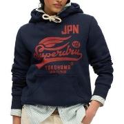 Sweater Superdry -