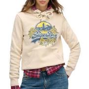Sweater Superdry -