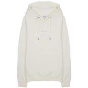 Sweater Teddy Smith -