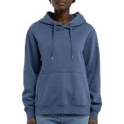 Sweater Teddy Smith -