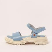 Sandalen Art 1154821XP003