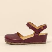 Sandalen El Naturalista 258501267005