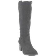 Sportschoenen Bienve Bota señora 2a2002 negro