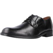 Nette schoenen Sergio Serrano 2700 27