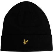 Muts Lyle &amp; Scott Katoenen Merino Muts