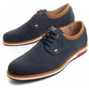 Nette Schoenen Montevita 87730