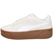 Lage Sneakers Puma 402609