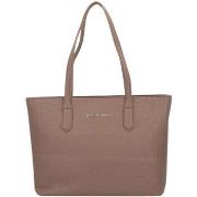 Handtas Valentino Bags -