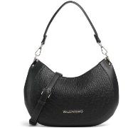 Handtas Valentino Bags -