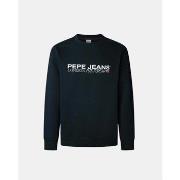 Sweater Pepe jeans PM5800029 MATTHEW CREW