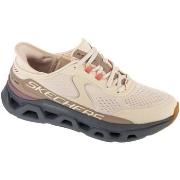 Lage Sneakers Skechers Slip-Ins: Glide-Step Altus