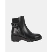 Enkellaarzen Chika 10 CARNAVALES 12