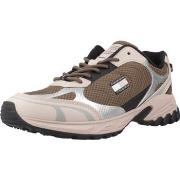 Lage Sneakers Tommy Jeans TJW OUTDOOR RUNNER