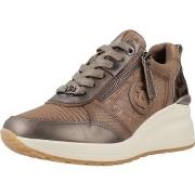 Lage Sneakers Carmela 169392