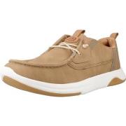 Nette schoenen HEYDUDE WALLY DRIFT CLASSIC