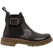 Low Boots Art ART 1189212UK003