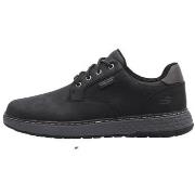 Lage Sneakers Skechers GARLAN- PRYOR
