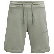 Korte Broek Teddy Smith -