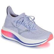 Hardloopschoenen Mizuno NEO ZEN