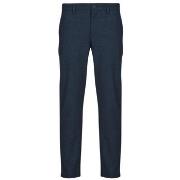 Chino Broek Only &amp; Sons ONSMARK SLIM BRUSHED PIQUE 0353