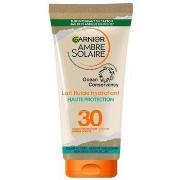 Hydraterend en voedend Garnier -