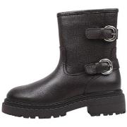 Enkellaarzen Sandra Fontan VITADINIA