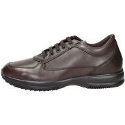 Lage Sneakers Imac 851600