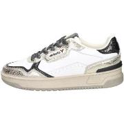 Lage Sneakers Victoria 8800127