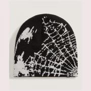 Muts Vans Hovley beanie