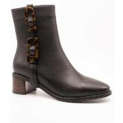 Enkellaarzen Noa Harmon 010048-0006 Solene