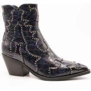 Enkellaarzen Noa Harmon 009098-0004 Miranda