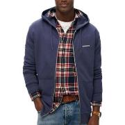 Sweater Superdry -
