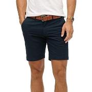 Korte Broek Superdry -