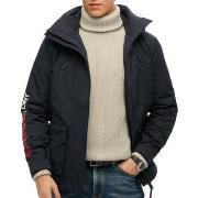Mantel Superdry -