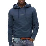 Sweater Superdry -