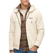 Sweater Superdry -