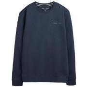 Sweater Teddy Smith -