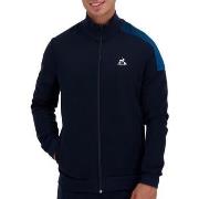 Sweater Le Coq Sportif -