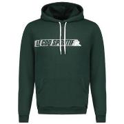 Sweater Le Coq Sportif -