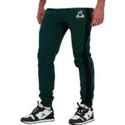 Trainingsbroek Le Coq Sportif -