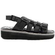 Sandalen Kickers Chaussures