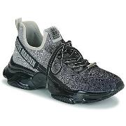 Lage Sneakers Steve Madden MISTICA