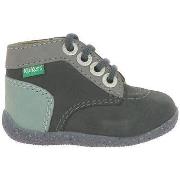 Laarzen Kickers Bottines