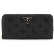 Portemonnee Guess 93245