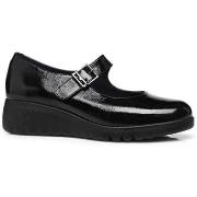 Ballerina's Fluchos MOCASSINS F2247