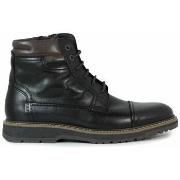 Laarzen Fluchos BOTTES F2322