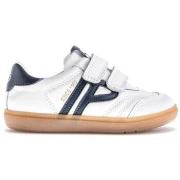 Lage Sneakers Pablosky SAX 210800