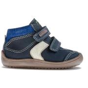 Hoge Sneakers Pablosky DUBAI 064224