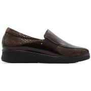 Mocassins Pitillos MOCASSINS 10702