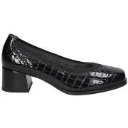 Pumps Pitillos 10820